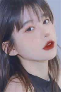 youjzzz
