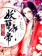 色多多下载APP