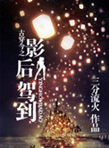 色114导航