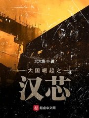 汤姆网站入口地址