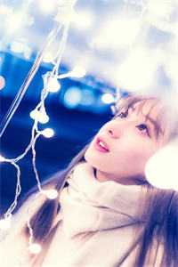 xlive