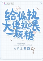 神马第九