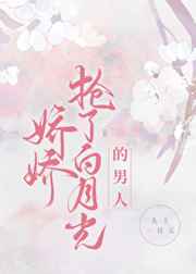 简言
