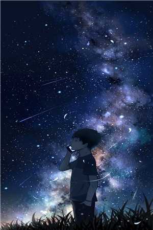 星火1V1辞樱酒