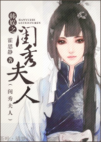 塔尔
