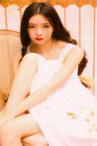 素女心经