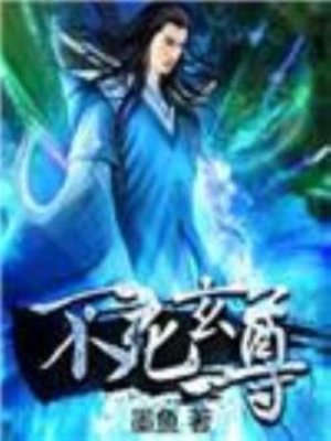 和嫂子在家里那个