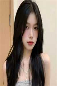 美女pk精子游戏视频