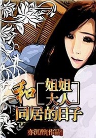 92视频在线观看视频