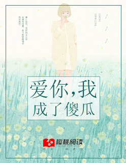 麻豆精选果冻传媒1.0.2