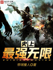 手机自拍视频上传视频