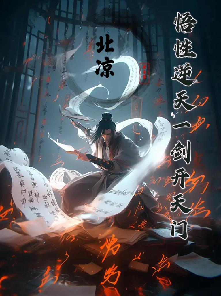 白浊之村迅雷下载