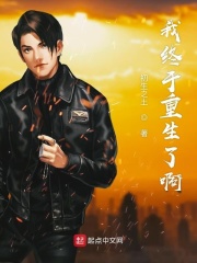 闲人吧xr888免费版
