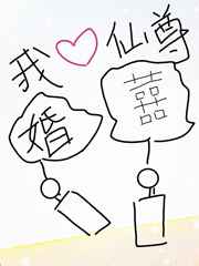 黄色aa视频