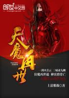 杰西简电影壮志凌云