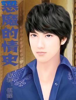 《乳色吐息1~2》在线高清观看