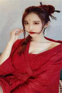 夫妇乐园续