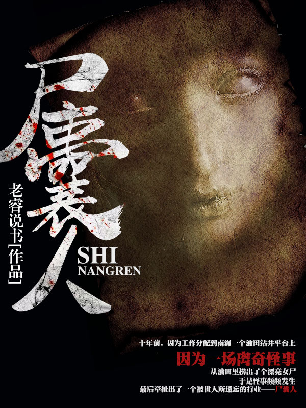 国产免费毛不卡片
