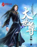25岁的jk
