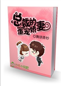 一看网