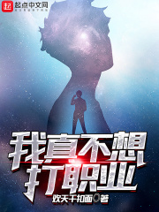 宾馆307完整版在线观看