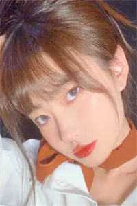 我的妈妈2