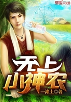 7080电影免费高清在线