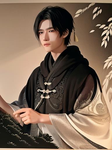 永璂
