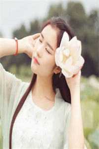 呦呦VODAFONEWIFI