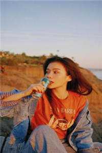 娘娘腔广播剧