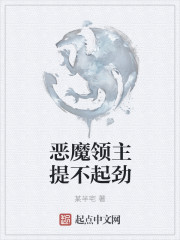斗1斗2大乱斗交