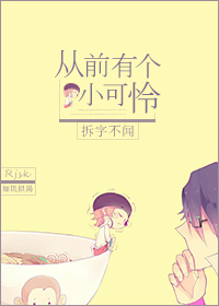 新片网
