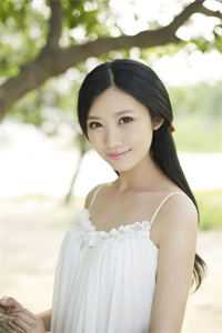 乡村艳妇免费小说全文