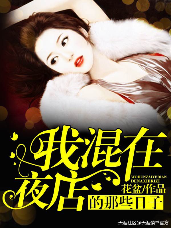 亚洲狼狼鲁网
