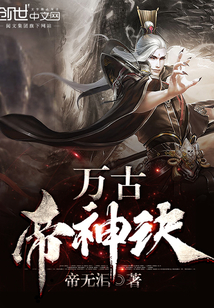 广西社保12333官方网