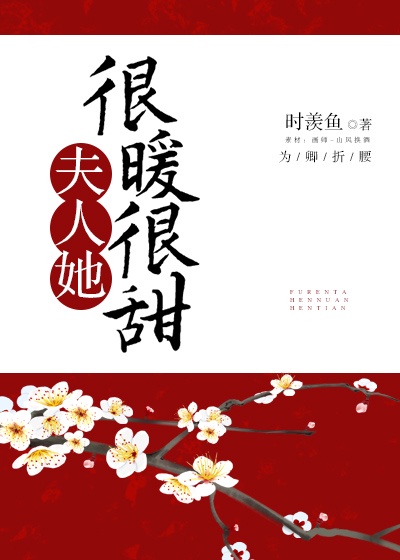 9i传媒有限公司