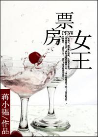 这本书能让你戒烟全文免费阅读