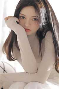 xiaoshuo77