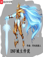 成全免费视频在线播放