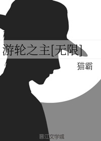 台湾久久