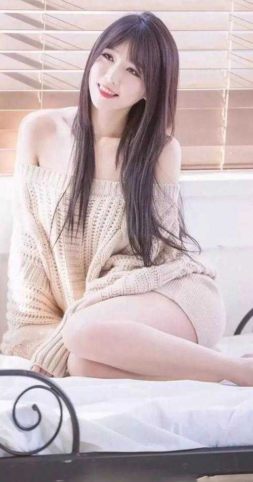 彩美旬果在线