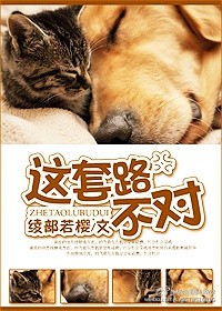 4080影视大全在线观看