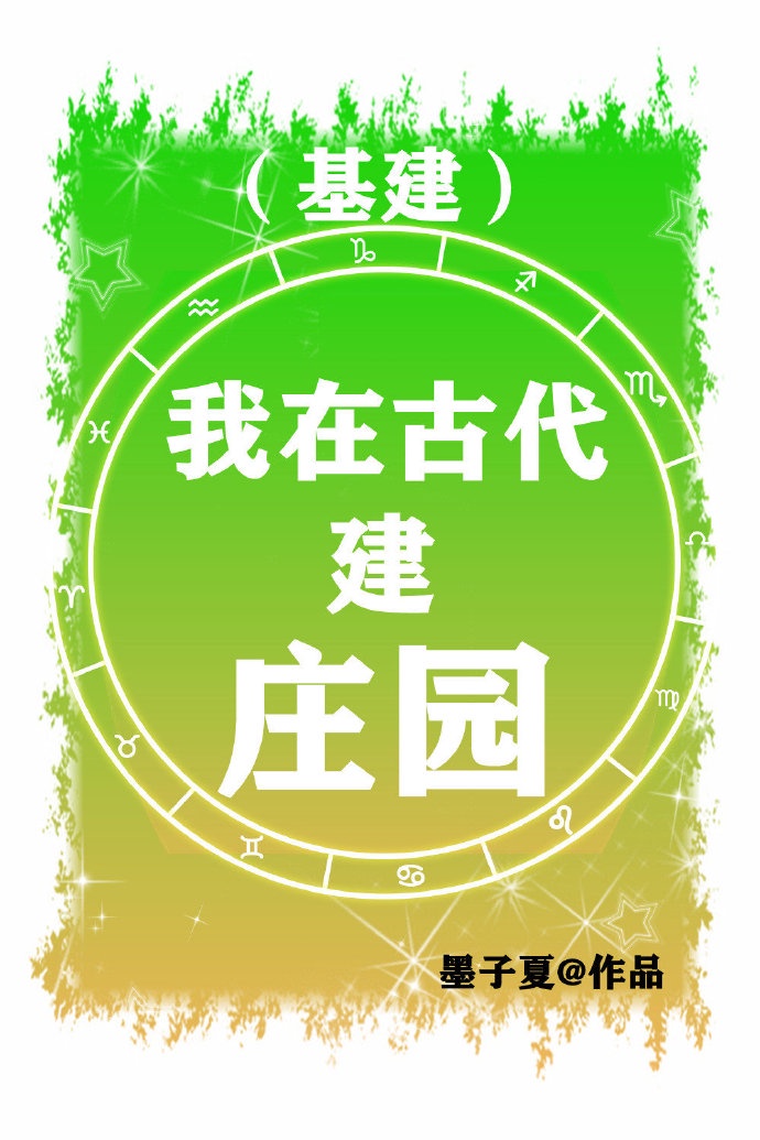 黄瓜视频app官网多少免费