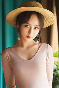 91女神