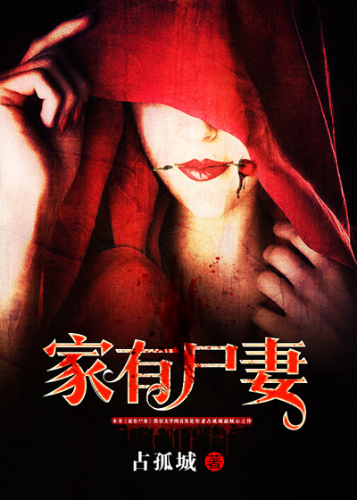 西西专业人体摄影