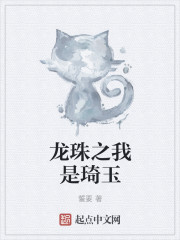 番茄视频app无限制观看