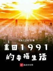 www.97xxuu.com