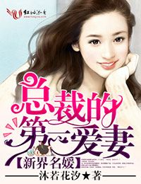 恶魔少爷杠上拽丫头