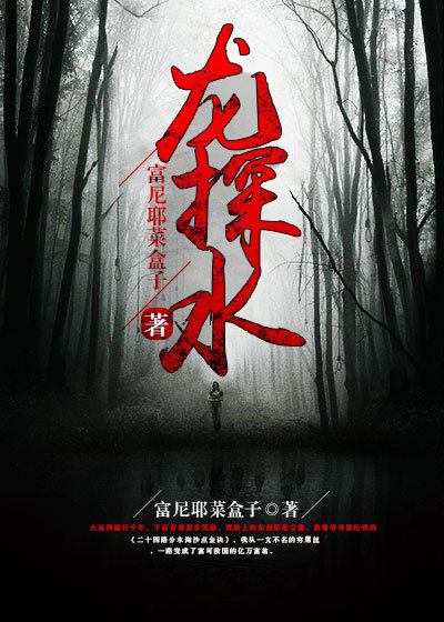 f2代短视频app破解版下载安装地址