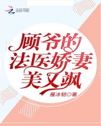大团结之